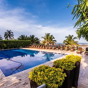 Morros, An Ihg Cartagena