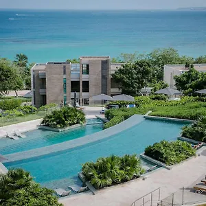 Sofitel Barú Calablanca Cartagena